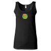 Women's Softstyle® Tank Top Thumbnail