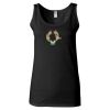 Women's Softstyle® Tank Top Thumbnail