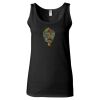 Women's Softstyle® Tank Top Thumbnail