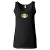 Women's Softstyle® Tank Top Thumbnail