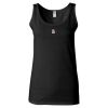 Women's Softstyle® Tank Top Thumbnail