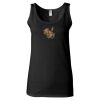 Women's Softstyle® Tank Top Thumbnail