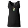Women's Softstyle® Tank Top Thumbnail