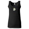 Women's Softstyle® Tank Top Thumbnail