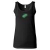 Women's Softstyle® Tank Top Thumbnail