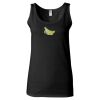 Women's Softstyle® Tank Top Thumbnail
