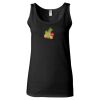Women's Softstyle® Tank Top Thumbnail