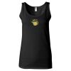 Women's Softstyle® Tank Top Thumbnail