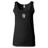 Women's Softstyle® Tank Top Thumbnail