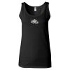 Women's Softstyle® Tank Top Thumbnail