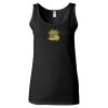 Women's Softstyle® Tank Top Thumbnail