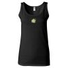 Women's Softstyle® Tank Top Thumbnail