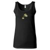 Women's Softstyle® Tank Top Thumbnail
