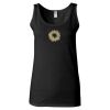 Women's Softstyle® Tank Top Thumbnail