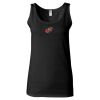 Women's Softstyle® Tank Top Thumbnail