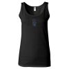 Women's Softstyle® Tank Top Thumbnail