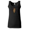 Women's Softstyle® Tank Top Thumbnail
