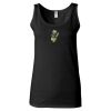 Women's Softstyle® Tank Top Thumbnail