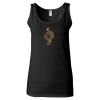 Women's Softstyle® Tank Top Thumbnail