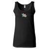 Women's Softstyle® Tank Top Thumbnail