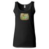 Women's Softstyle® Tank Top Thumbnail