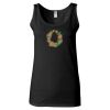 Women's Softstyle® Tank Top Thumbnail