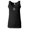 Women's Softstyle® Tank Top Thumbnail