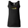 Women's Softstyle® Tank Top Thumbnail