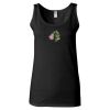 Women's Softstyle® Tank Top Thumbnail
