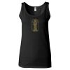 Women's Softstyle® Tank Top Thumbnail