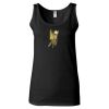 Women's Softstyle® Tank Top Thumbnail
