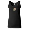 Women's Softstyle® Tank Top Thumbnail