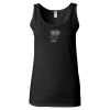 Women's Softstyle® Tank Top Thumbnail