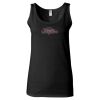 Women's Softstyle® Tank Top Thumbnail