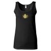 Women's Softstyle® Tank Top Thumbnail