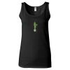 Women's Softstyle® Tank Top Thumbnail
