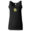 Women's Softstyle® Tank Top Thumbnail