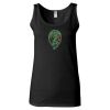 Women's Softstyle® Tank Top Thumbnail