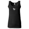 Women's Softstyle® Tank Top Thumbnail