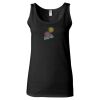 Women's Softstyle® Tank Top Thumbnail