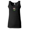 Women's Softstyle® Tank Top Thumbnail