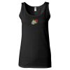 Women's Softstyle® Tank Top Thumbnail