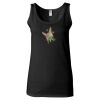 Women's Softstyle® Tank Top Thumbnail