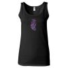 Women's Softstyle® Tank Top Thumbnail