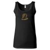 Women's Softstyle® Tank Top Thumbnail