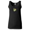 Women's Softstyle® Tank Top Thumbnail