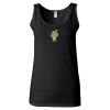 Women's Softstyle® Tank Top Thumbnail