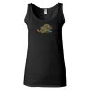 Women's Softstyle® Tank Top Thumbnail