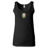 Women's Softstyle® Tank Top Thumbnail