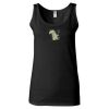 Women's Softstyle® Tank Top Thumbnail
